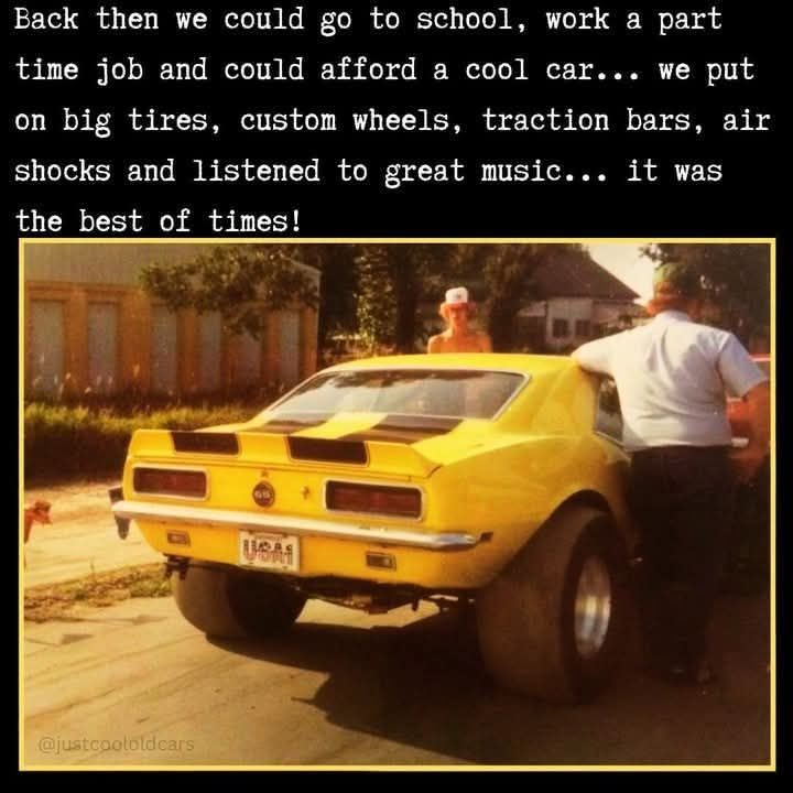 scotthow5231's tweet photo. https://t.co/FTeOodWklG