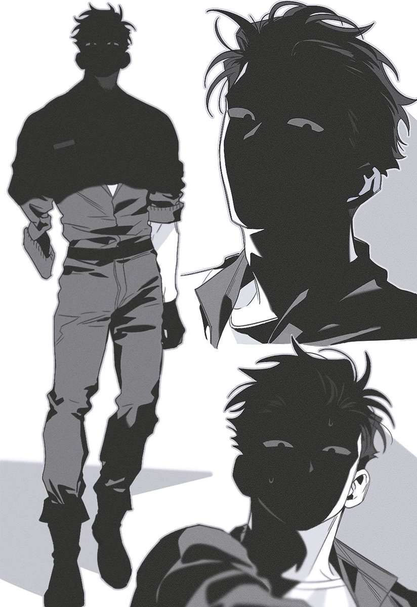uyu_bab's tweet photo. https://t.co/RcyMbmtE4s
