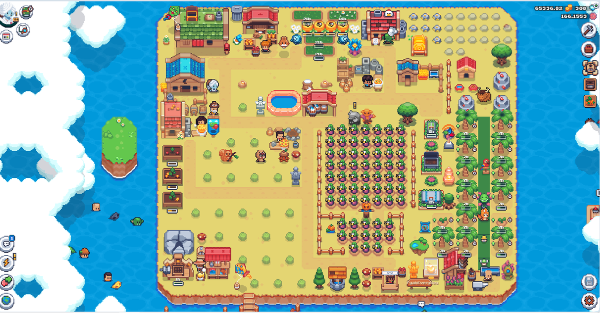 Yordy112's tweet photo. #SunflowerlandFarm https://t.co/P5nM8FIWj9