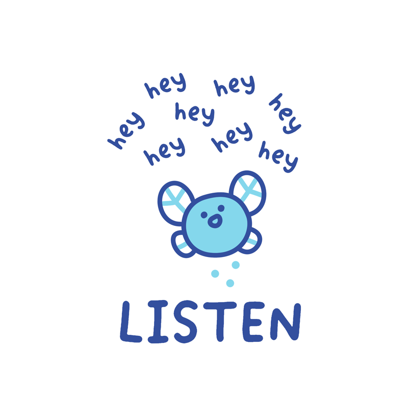 stefscribbles's tweet photo. are u ready https://t.co/KNMIG2a9ZT