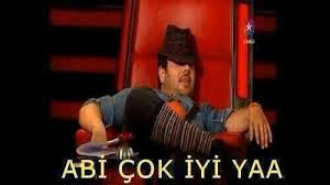 aetor95's tweet photo. @scakiroglu_ @star_okx https://t.co/Pt0RQUphKS