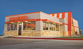 _harri________'s tweet photo. @Kinza1278 Whataburger. Family-owned, and they are not really expanding. https://t.co/a4zTrcDSBZ