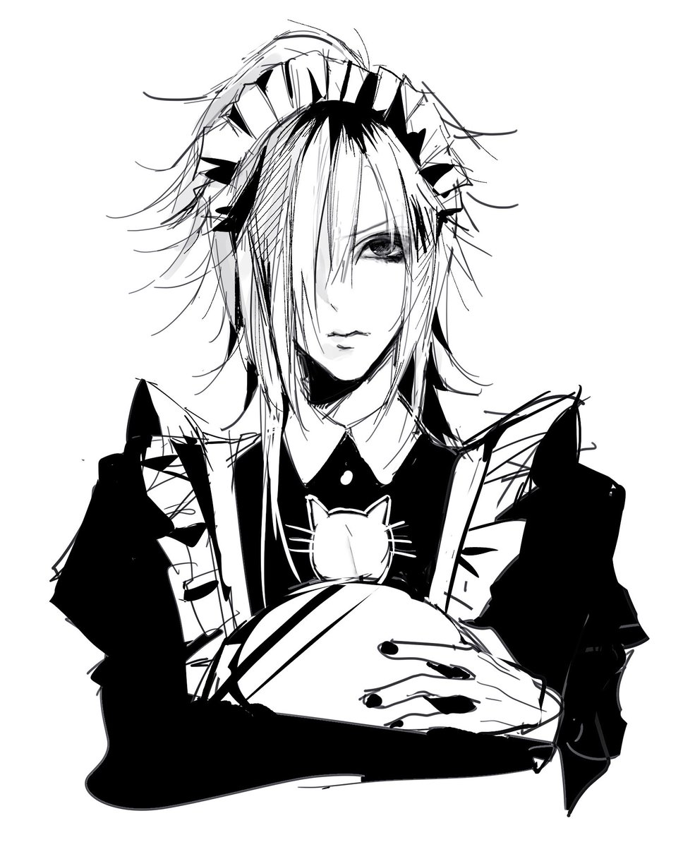 fenghe119's tweet photo. https://t.co/5faMjtE3pE