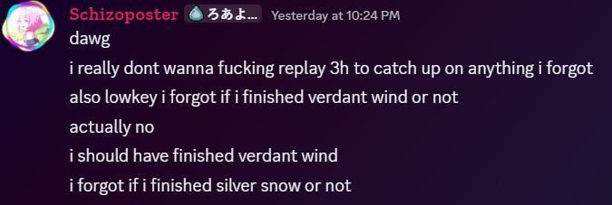 k3sha6's tweet photo. my thoughts on the new fire emblem https://t.co/FPzEI7bEbd