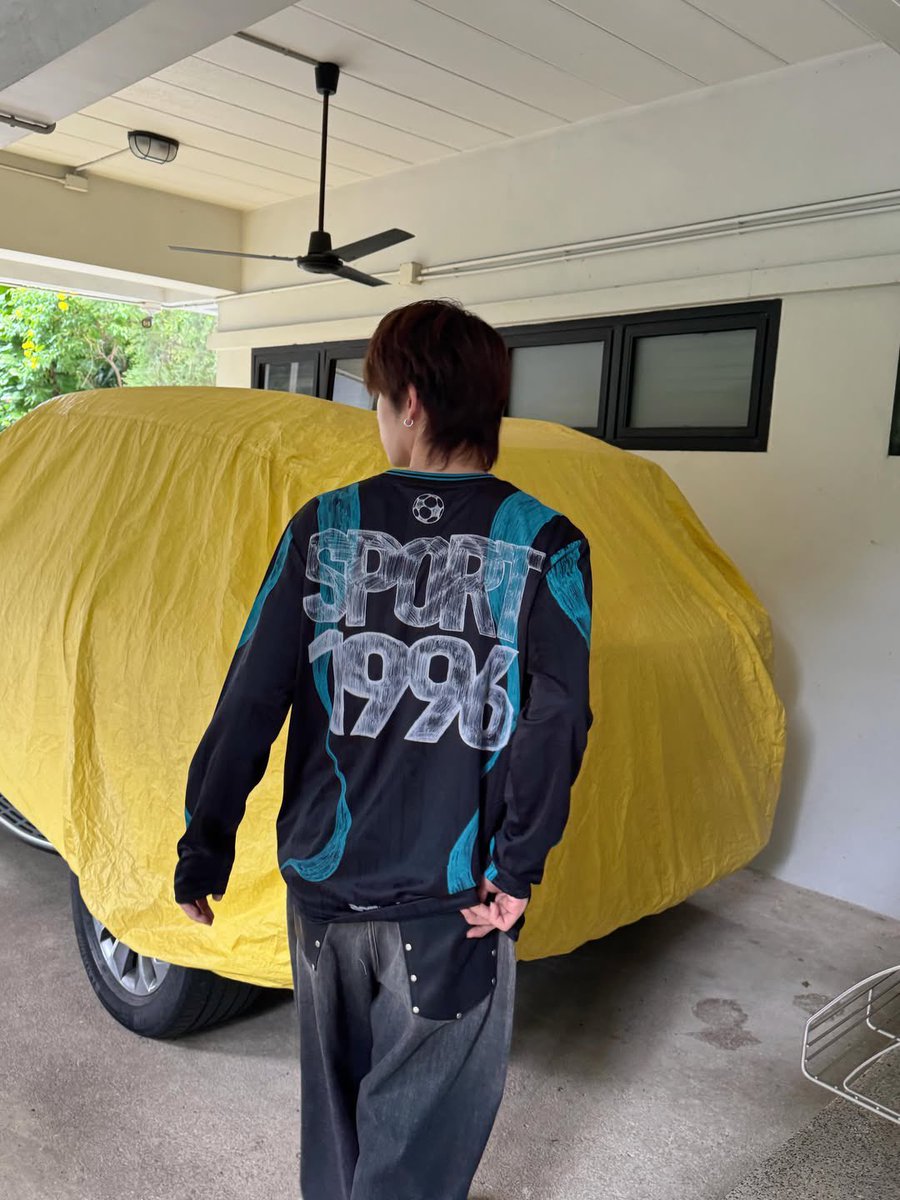 babymxxd's tweet photo. ทุกคนรู้ใช่มั้ยคะว่าวันที่ 16 เราต้องทำอะไร https://t.co/IDWEHy65qV