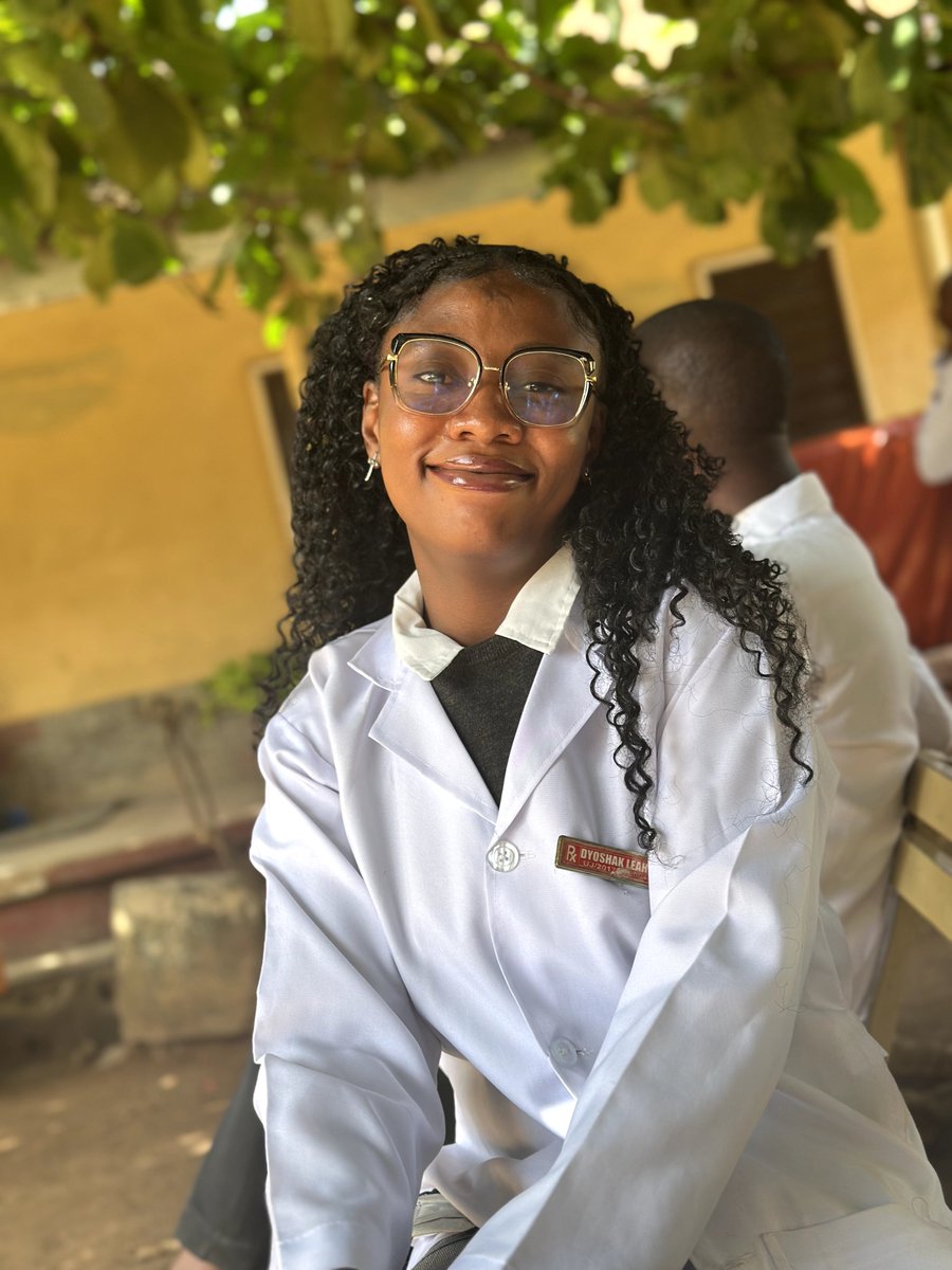 leah_dyos's tweet photo. Patients might be mad, but my drip is madder😂
#clerkship https://t.co/XjDCa6gRCp