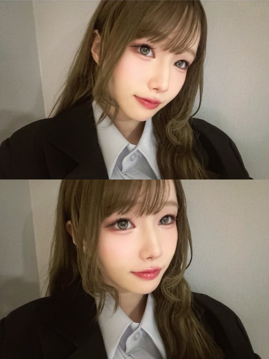 rukawarena's tweet photo. さいきんなにしてるの❔(՞- -՞)ᐝ https://t.co/5Uat3nms1U