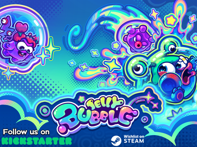 BingoBell_Game's tweet photo. You can find all our links at the bottom of our Kickstarter page, including Discord! We’re hanging out there chatting with everyone right now.
https://t.co/vOGuUjkPvJ https://t.co/4s085VIWh6