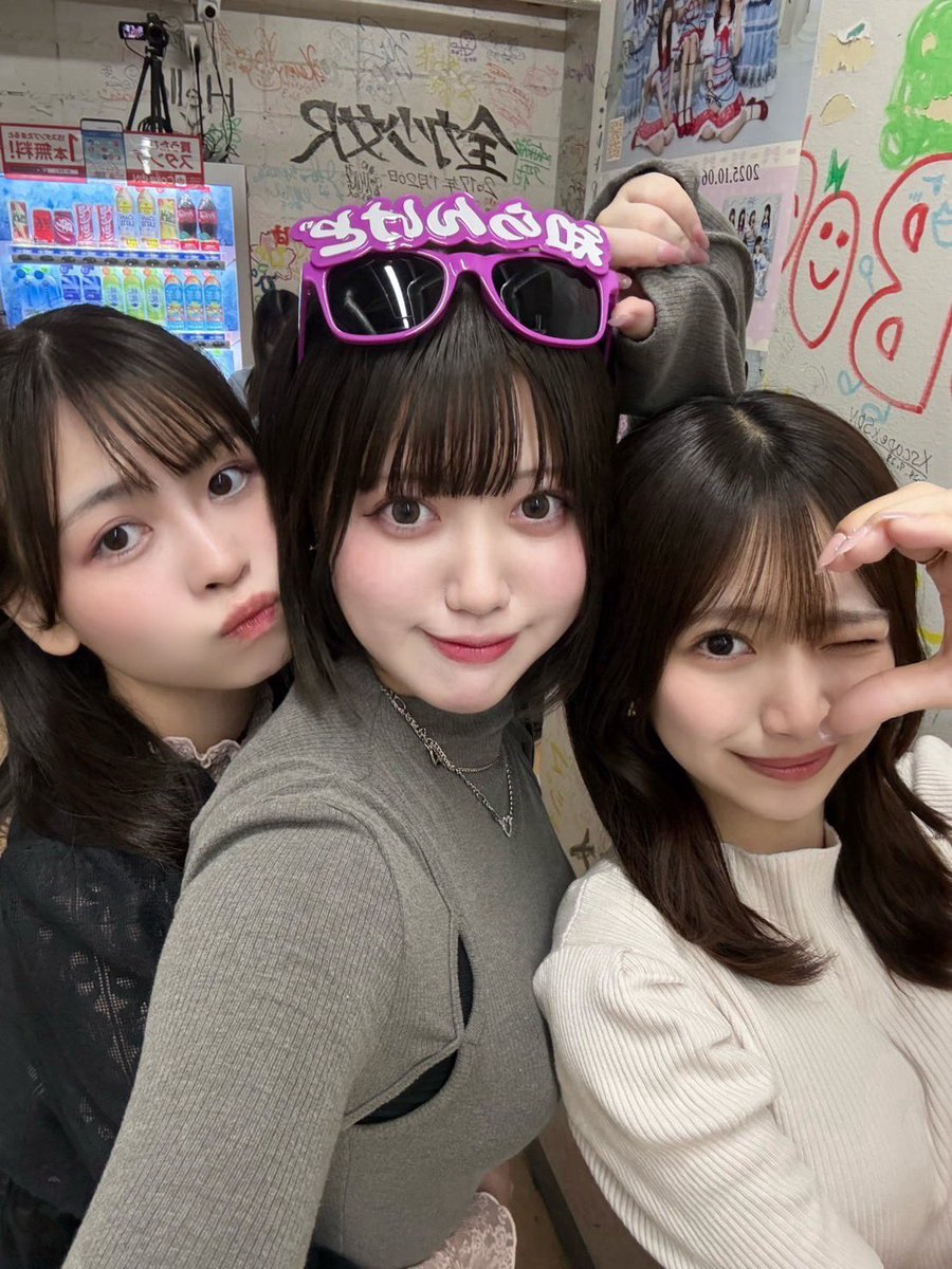 izumi_karen_'s tweet photo. ♡ https://t.co/vVkRQmW5yT