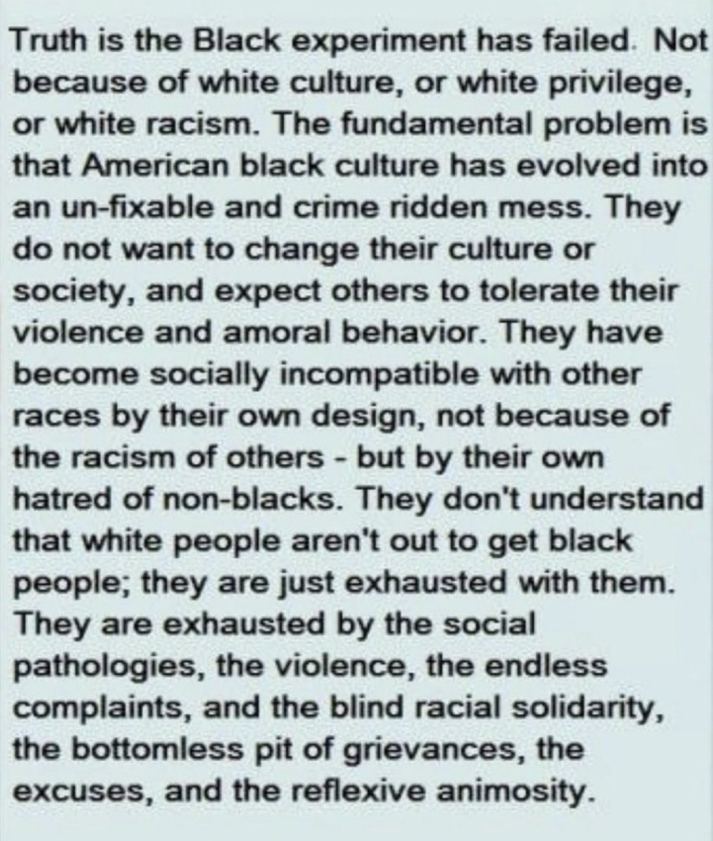 madman146's tweet photo. @EndWokeness https://t.co/gh53KL4VuN