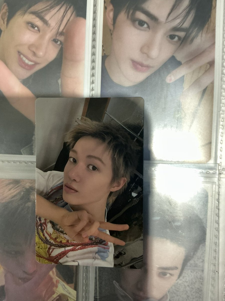 sans_bns1's tweet photo. Wts lfb: COTL Martin Scene 1 pc  #sans_sells 
- ₱300
- onhand and min condi 
- payo / 3 days dop
- X sensi | bogus | impatient https://t.co/GTjQHrlGpM