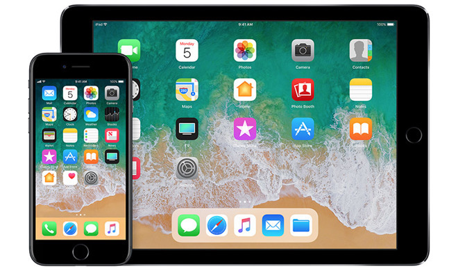 privatetalky's tweet photo. @hamu_3nd Nothing will ever beat the iOS 11 wallpaper. 🫠 https://t.co/9nSEsKYW64