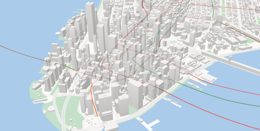 N5Dave's tweet photo. Mind the Data Gap: ‘Subway Builder’ Brings Hyperrealistic Transit Sim to Steam This July https://t.co/om6LcdcGq7 via @techmashcouk #SubwayBuilder #BoroughStudio #TransitSim #GamingNews #SteamRelease #IndieGames #CityBuilder #PCGaming #TechMash https://t.co/gG0PSrWyDf