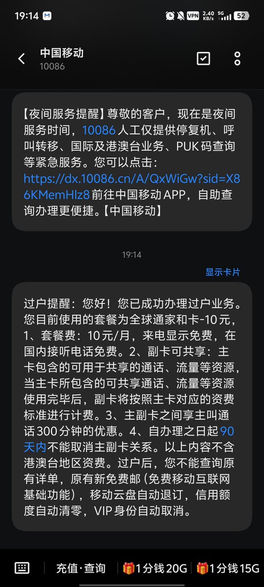 Aurumo tweet media