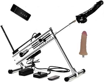 KateGilber25211's tweet photo. 🔥 EPIC DILDO MACHINE 
GIVEAWAY! 🔥

Ten lucky winner is getting a powerful fucking dildo machine completely FREE! 💦
If you’ve been dreaming about owning one, this is your shot.

How to enter: ❤️ Like
🔁 Retweet
💬 Comment (I NEED )

Winner announced in 48 hours https://t.co/wcuoV07X9x
