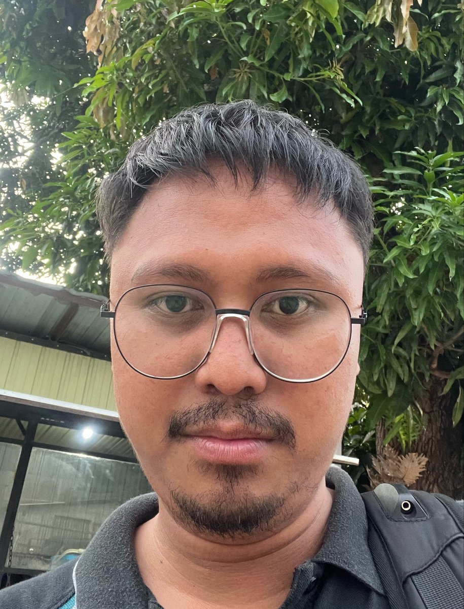 BossNog4's tweet photo. 🥸 https://t.co/o2NTnaTJyh