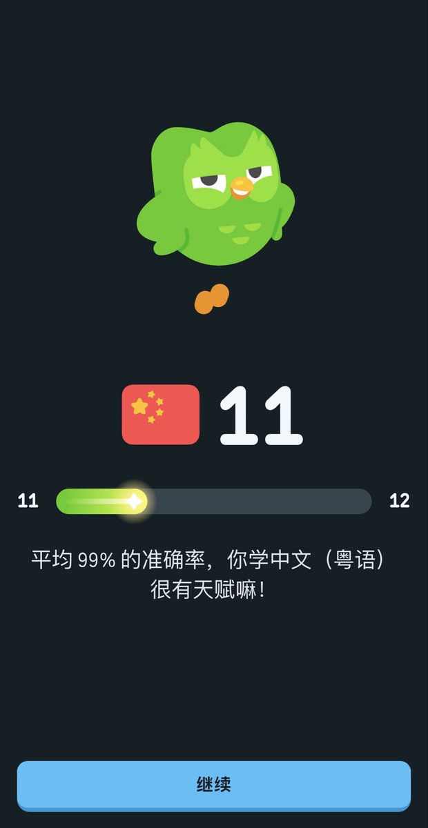 chartzenn's tweet photo. market can be red all it wants, i’m locked in on self-improvement.

@dannycheng2022 @cantonmeow meet up soon, i need to practise cantonese https://t.co/2guoxfbxtb