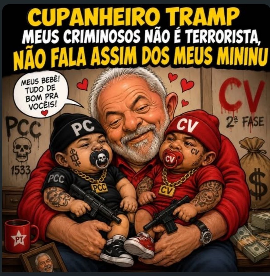 EdsonPereira40's tweet photo. @JacintaFontene1 https://t.co/xB7zUGE6wb