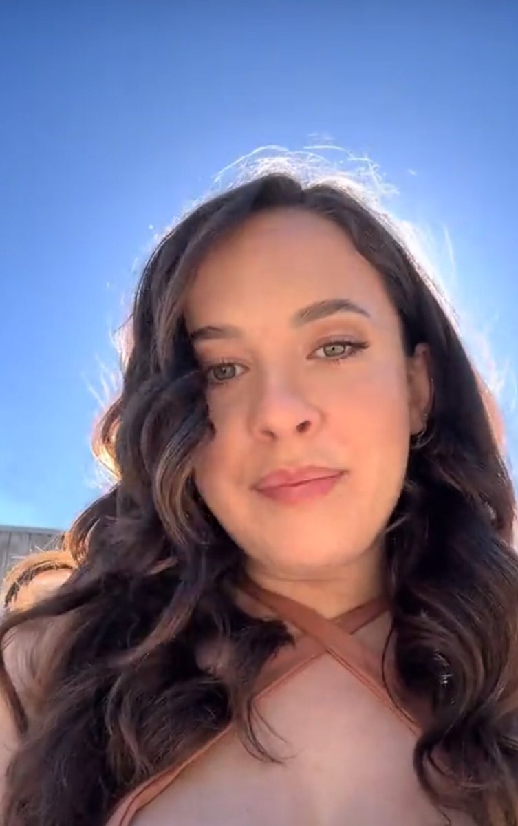 RubyMay5g6 tweet picture