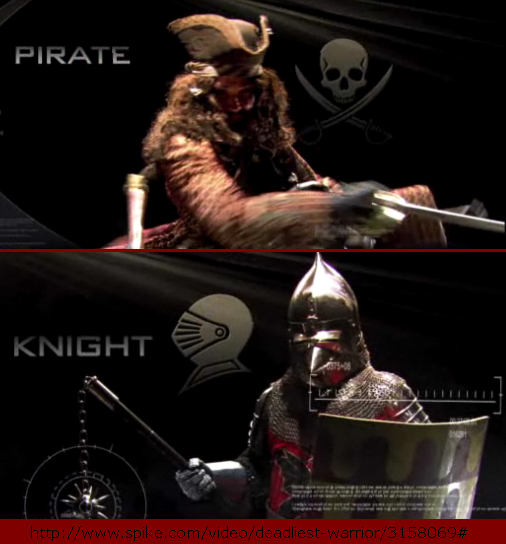 Knightly_Hist tweet picture
