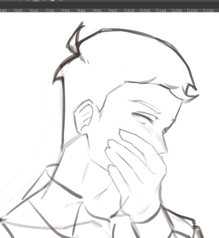 yaoifiedevil's tweet photo. for... something!!! yay!!!! https://t.co/83QYrTdi8U