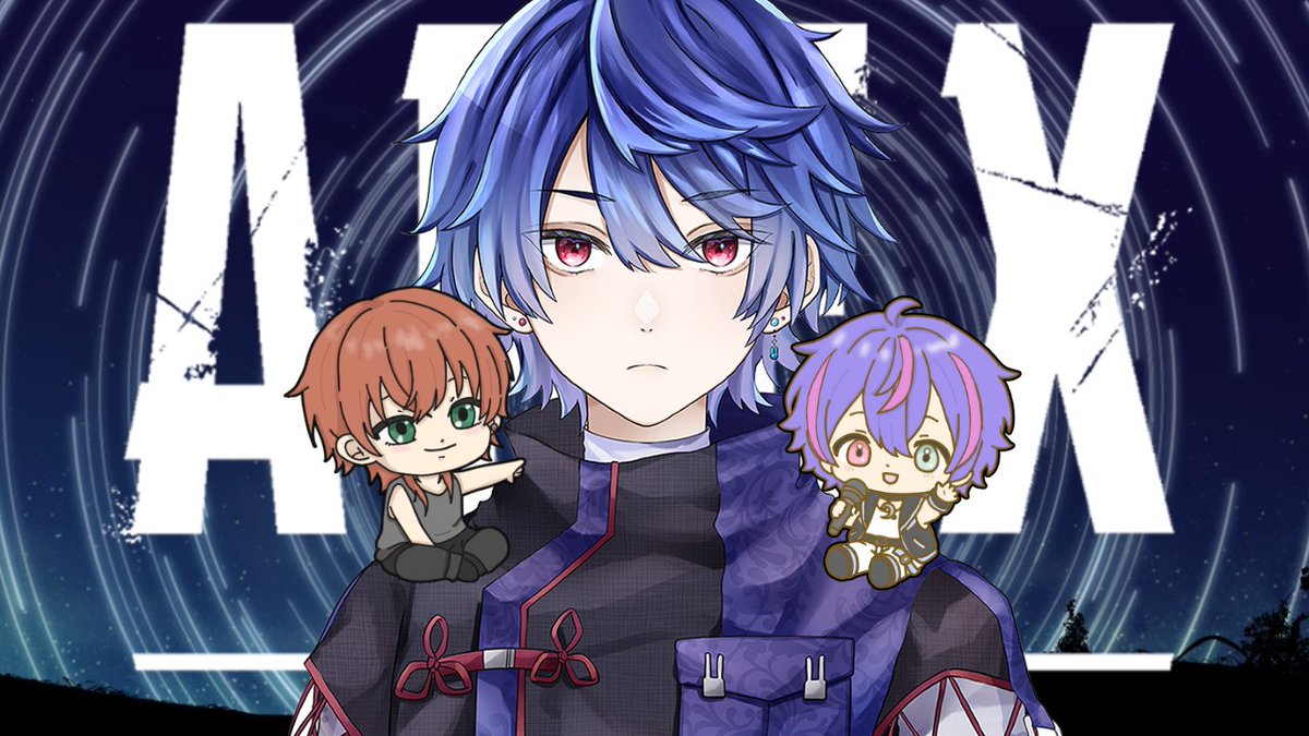 yumasalmon0429's tweet photo. 明日は１９：００からフルパエペ https://t.co/CW607EFO4E