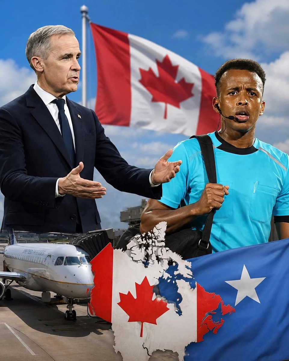 HGalmudug's tweet photo. @MediaMustaqbal Omar Artan, many people who value justice, equality, and peaceful coexistence stand with you. Keep moving forward, stay strong, and do not lose hope. 🙏 https://t.co/eVRA1bWhG7