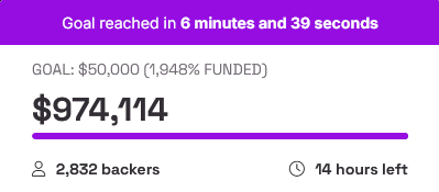 herrmann1001's tweet photo. Getting real close... https://t.co/ShFIy7O2Nq