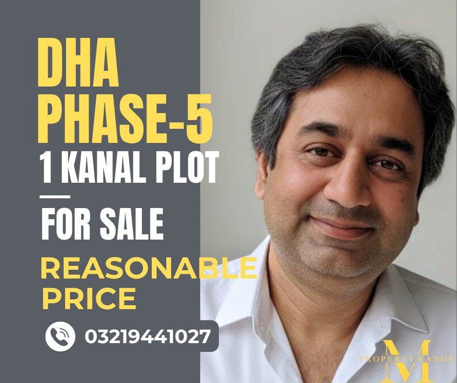 PropertyRange's tweet photo. For more info call
Mustansar khalid https://t.co/7MLSLBsWYX