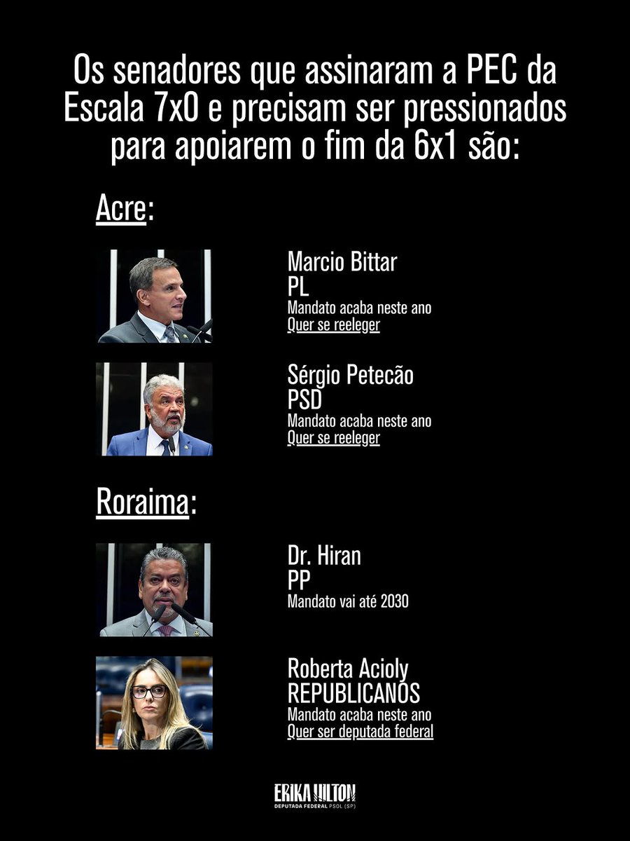 cassiab73341872's tweet photo. @EduGiraoOficial https://t.co/g1IZ87OrBZ