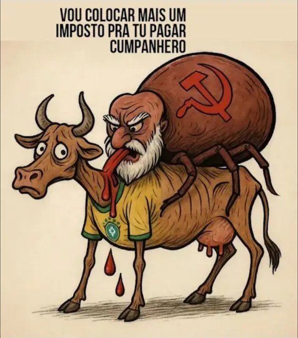 Maurício Zap 🇧🇷🇯🇵🇺🇦🇺🇸🇮🇱 tweet media