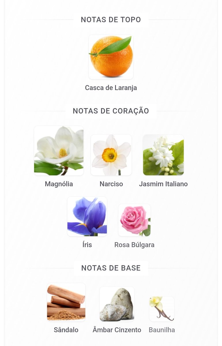 sacredstrigoi's tweet photo. aquela amiga que gosta de cheirinho de roupa limpa https://t.co/zZL9xH8epA