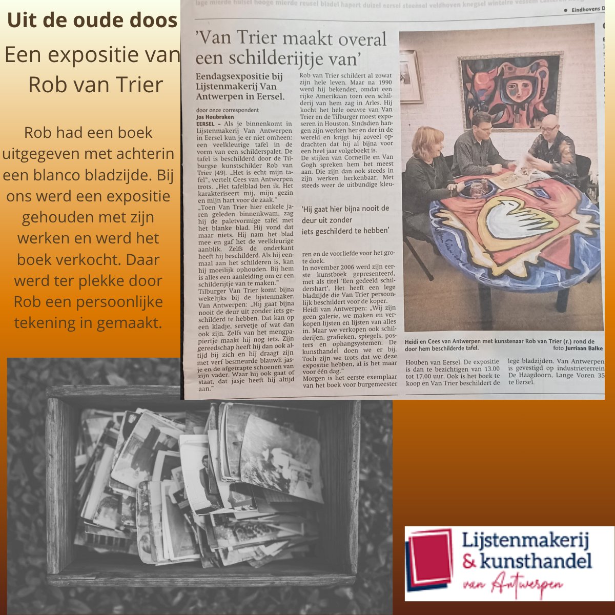 lijstantwerpen's tweet photo. https://t.co/6cProhoc0C