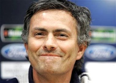 Vinisius_07's tweet photo. @Mourinho0ficial https://t.co/VrfCscqwxu