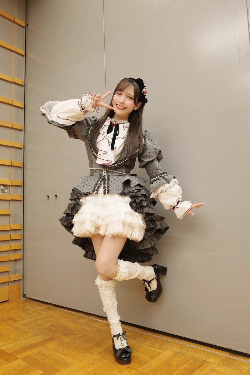 諸橋 沙夏 on X: 