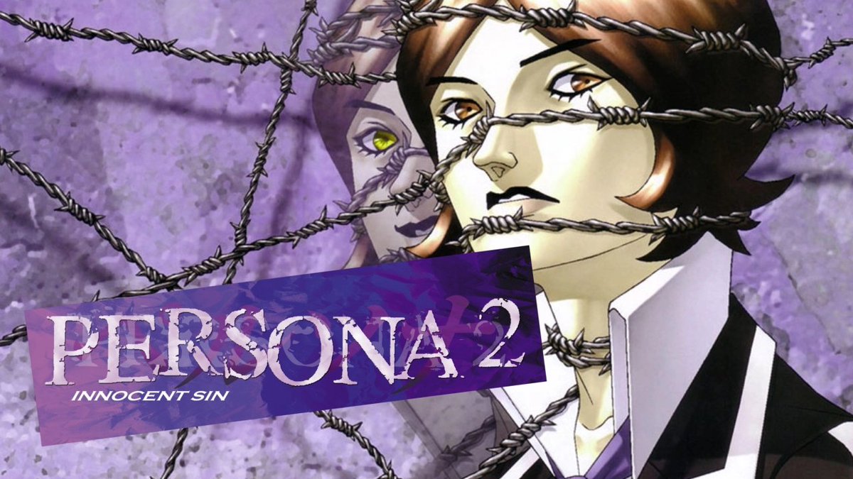 midnightlunachr's tweet photo. I love all three mainline Persona games https://t.co/rJaEZFDz2T