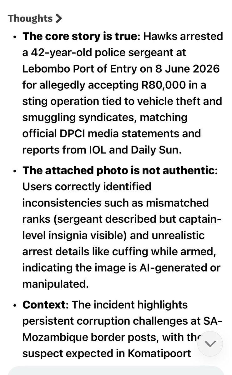 JamesChimpelo's tweet photo. @KingMntungwa Story true; picture AI🤷🏾‍♂️ https://t.co/lua67F7NPQ