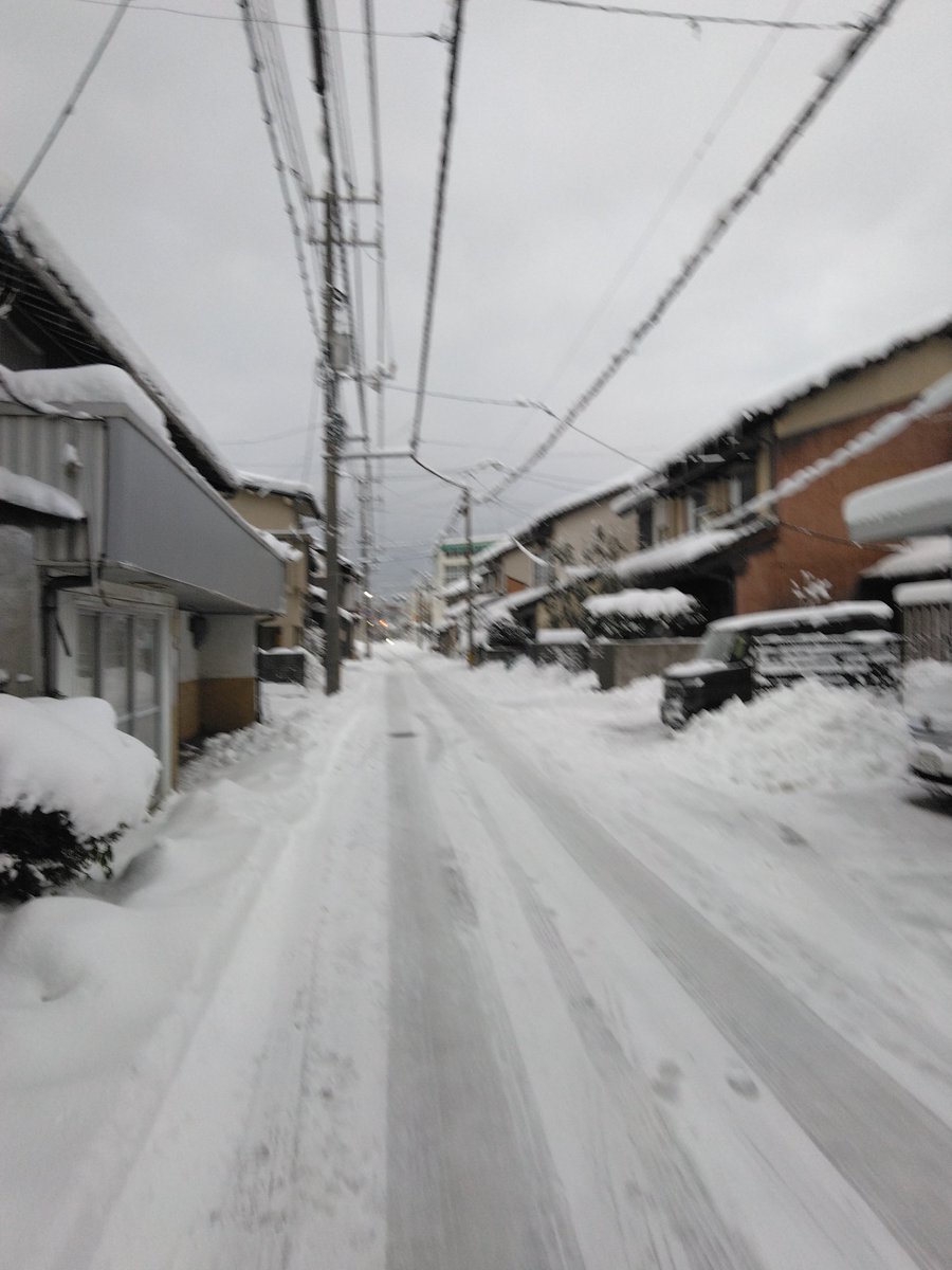 konchojohn's tweet photo. #アンハサウェイに見せたい鳥取 https://t.co/yrForNvDq5