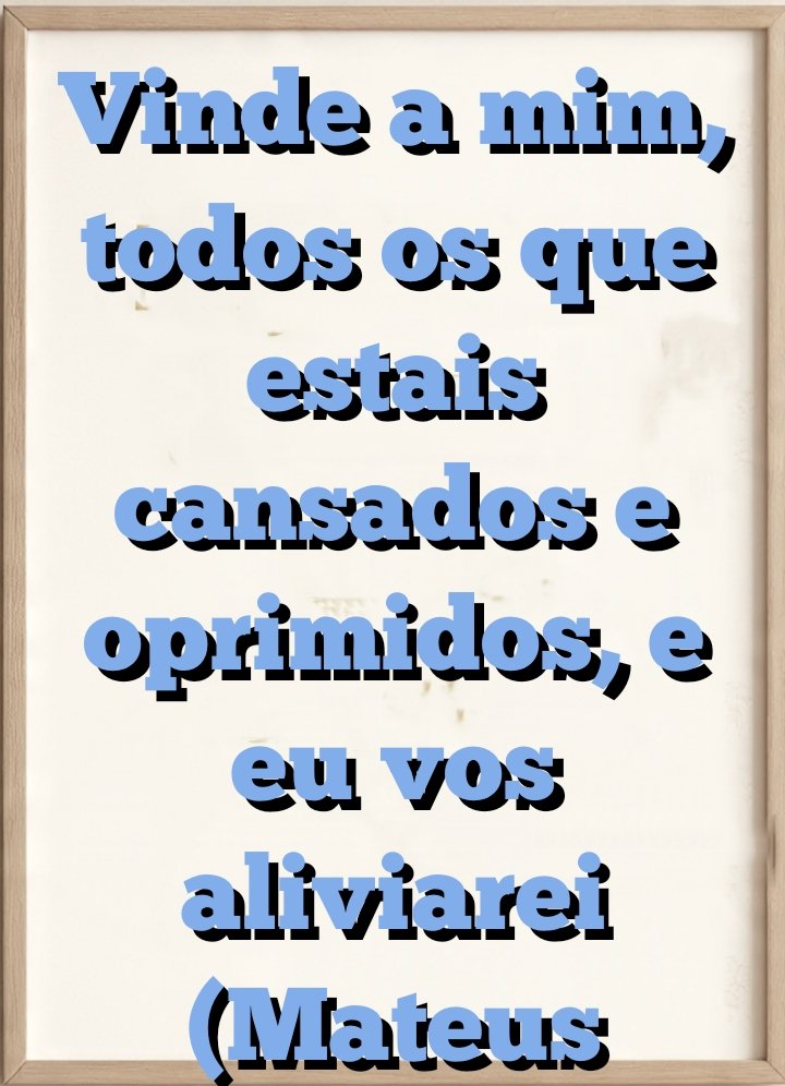 Fibostudios's tweet photo. 👇Jesús anhela sanarte y otorgarte una vida totalmente nueva; simplemente obedece las instrucciones indicadas en la publicación inferior.👇
https://t.co/9NS2NniBGE https://t.co/GpzjVwlBVd