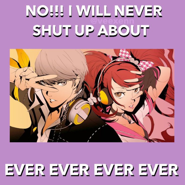 Daily YuRise 🎤👓 tweet media
