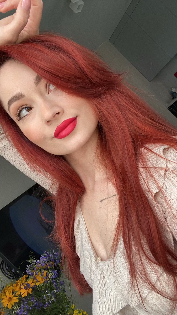 cherilady___'s tweet photo. Привертаю вашу увагу, бо, на жаль, збір на реабілітацію трішки став 😔

https://t.co/Pjgm0VdrUP https://t.co/jsuvygBOQ6