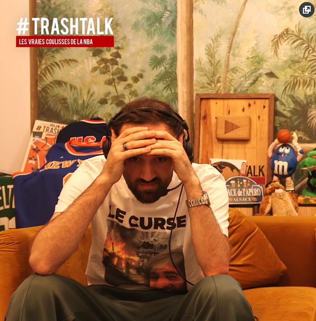 Tom_Dv67's tweet photo. @TrashTalk_fr On tous eu cette tête a la fin du match je pense. https://t.co/xWDEyJoFbO