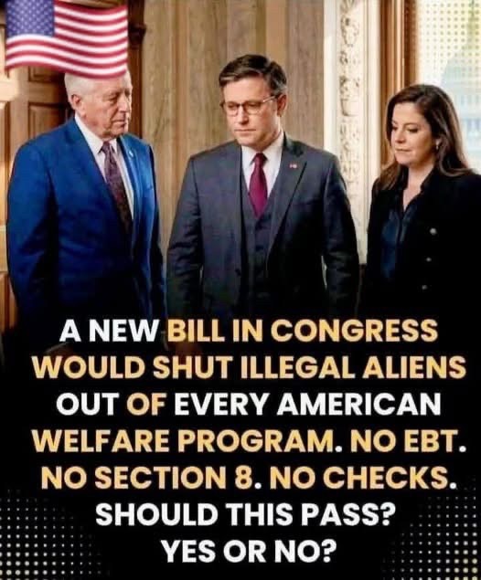 BeeAwake1's tweet photo. 🤨 Very Long Overdue... https://t.co/maXZWpHyO7