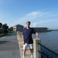 THouk321's tweet photo. @John_Dabell So appreciate your positive attitude in the face of illness! Here is a favorite memory of "my" John, on our honeymoon, he went to be with the Lord January 25, 2025. https://t.co/hDGUBMThDu