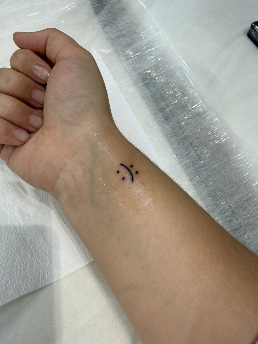 wonhohwa's tweet photo. o lugar que é seu te prometo ninguém mais morou. https://t.co/ZE5RwJlqES