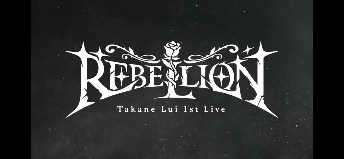 lest_resting's tweet photo. 루이네가 드디어 솔로라이브를!!!
하긴 홀록스에선 무조건 루이네가 가장 먼저일거라고 생각했어요. 노래 자체도 가장 많고 노래에 열정도 많으니까
...근데 올해일줄은 몰랐는데 루이토모분들은 올해 진짜 힘들겠구나...... https://t.co/6n0yh22rcd