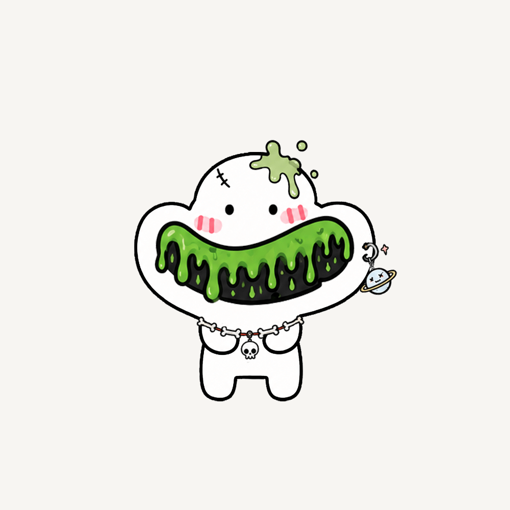 Cryptonitez_tm's tweet photo. Good Gloobs day @TheGloobs . Wishing everyone a great day! https://t.co/hEzJUzxDyc