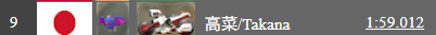 たかな tweet media