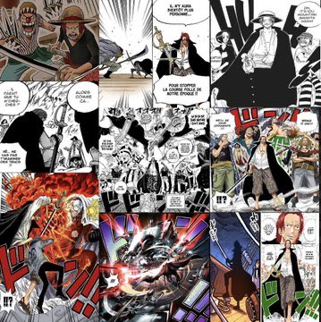 NotAm58071's tweet photo. @anime_meets What this community is going to have to accept is that Oda doesn’t care about powerscaling. At all. Once he’s ready to focus on Mihawk, he’s simply going to push him ahead. He’s literally done this with multiple characters, since the beginning of the series. https://t.co/jDxxIihZf2