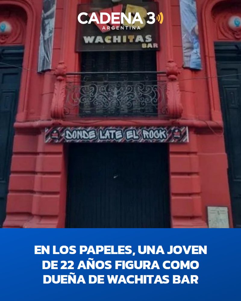 EugeGordillo tweet picture